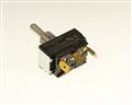 2GC51-73 CARLING SWITCH  switch toggle  full size