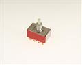 8421SHZGE C&K  switch pushbutton miniature