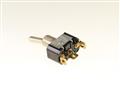 7504K4 EATON  switch Toggle  Full Size