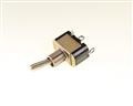4223-L JBT  switch toggle  full size