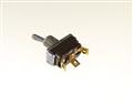 92-0001 MCGILL [2027002583] switch toggle  full size