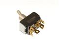 7592K4 Cutler-Hammer / Eaton  switch toggle  full size