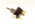 3191-0003 MCGILL  switch toggle  full size