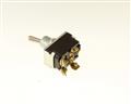 3190-0001 MCGILL  switch toggle  full size