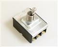 7616K2 by Cutler Hammer / Eaton picture #3