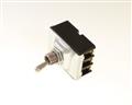 7616K2 Cutler Hammer / Eaton  switch toggle  full size