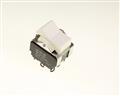TIHL50-1L-WH-FN by Carling Technologies picture #2