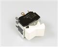 TIHL50-1L-WH-FN by Carling Technologies picture #3