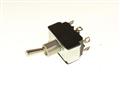 83028 Arrow Hart / Eaton  switch toggle  full size