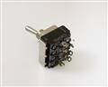 7669K3 by Cutler Hammer / Eaton picture #3