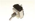 7669K3 Cutler Hammer / Eaton  switch toggle  full size