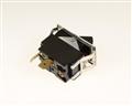 LTILA51-1L-BL-RC by Carling Technologies picture #2