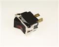 LTILA51-1L-BL-RC Carling Technologies [2027004950] switch rocker  full size