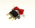 TILB51-1L-RD-B by Carling Technologies picture #2