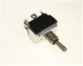 ST50T by Cutler-Hammer / Eaton picture #2