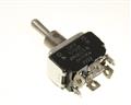 ST50T Cutler-Hammer / Eaton [2027004864] switch toggle  full size