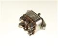 MS25103-26 Cutler-Hammer / Eaton [2027003341] switch toggle  full size
