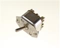 ST55R by Cutler-Hammer / Eaton picture #2