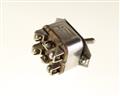 ST55R Cutler-Hammer / Eaton [2027004863] switch toggle  full size