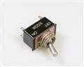 ST23K JBT [2027004857] switch toggle  full size
