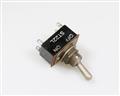 ST22L JBT [2027004861] switch toggle  full size