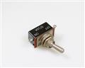 ST16A JBT [2027004862] switch toggle  full size