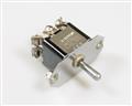 ST55S Honeywell / Microswitch [2027005205] switch toggle  full size