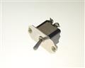 AN3023-11 by MICROSWITCH picture #2