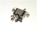 AN3023-11 MICROSWITCH [2027004070] switch toggle  full size