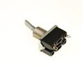 83050CG Arrow Hart / Eaton  switch toggle  full size
