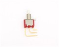 8125SD8AV2GE C&K  switch pushbutton miniature