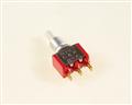 8121HZQE C&K  switch pushbutton miniature