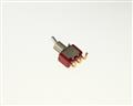 8168SHZQE C&K  switch pushbutton miniature