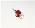 7211MD9AV2QE C&K  switch toggle  miniature