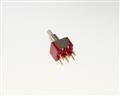 8225SHCBE C&K  switch pushbutton miniature