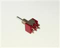 7205SYZQE C&K  switch toggle  miniature