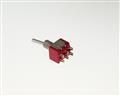 7211SYZQE C&K  switch toggle  miniature