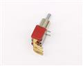 7101MD9AB by C&K picture #2