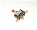 2FC53-62XL13 CARLING SWITCH  switch toggle  full size