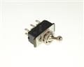 260-1346-000 by CARLING SWITCH picture #2