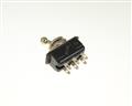 260-1346-000 CARLING SWITCH  switch toggle  full size