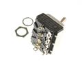 7691K14 Cutler-Hammer / Eaton  switch toggle  full size