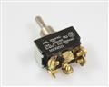 2GM54-73 CARLING SWITCH  switch toggle  full size