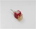 7303AVSE C&K  switch toggle  miniature