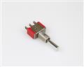7109P3YZQE C&K  switch toggle  miniature