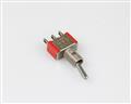 7108SPYZQ C&K  switch toggle  miniature