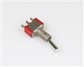 7108P3Y1ZQ C&K  switch toggle  miniature
