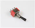 7201P3YZQ2 C&K  switch toggle  miniature