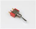 7108P3DZB C&K  switch toggle  miniature