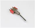 7108P1YZQE C&K  switch toggle  miniature